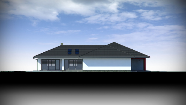 Array - perspektiva PL